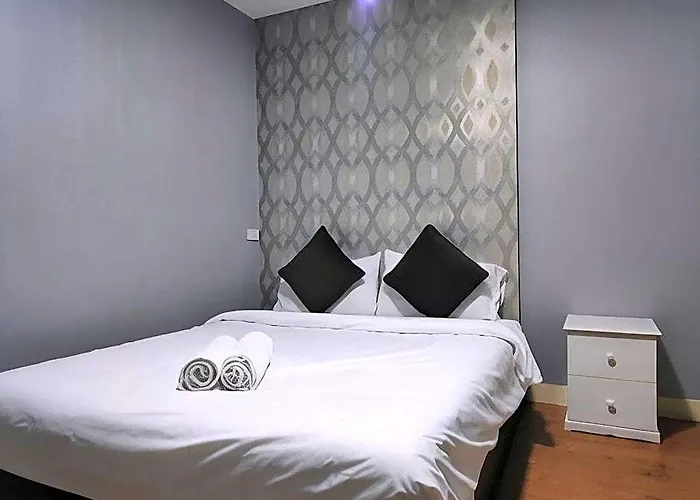 Hotel Timplace
